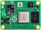 RASPBERRY-PI CM4104000