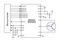 MONOLITHIC POWER SYSTEMS (MPS) MP6540HGU-A-Z
