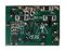 MONOLITHIC POWER SYSTEMS (MPS) EV172A-J-00A