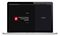 KEYSIGHT TECHNOLOGIES BV9111EDU T
