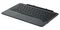 PI-TOP KB1-BT-US-01
