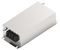 CORCOM - TE CONNECTIVITY 80KESS10BFPW