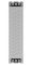 TE CONNECTIVITY / PARTNER STOCK 16KEMS10ABSD