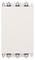 CORCOM - TE CONNECTIVITY 250KEMS6BFPD