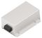 CORCOM - TE CONNECTIVITY 16KEPS10BFPW
