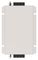 CORCOM - TE CONNECTIVITY 16KEPS10BFPW