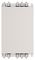 CORCOM - TE CONNECTIVITY 250KEPS6BFPW