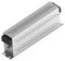 TE CONNECTIVITY / PARTNER STOCK 16KEPS10BBSW