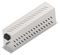 TE CONNECTIVITY / PARTNER STOCK 42KEHD10ABSD