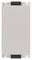 CORCOM - TE CONNECTIVITY 20KEVD10BFPW