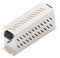 CORCOM - TE CONNECTIVITY 7KEHD10BBSD