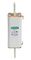 LITTELFUSE PSX1XLUB0500X