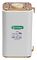 LITTELFUSE PSX3XLFL0800X
