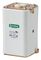 LITTELFUSE PSX3XLFL0800X