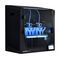 BCN3D EPSILON W27