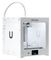 ULTIMAKER ULTIMAKER 2+ CONNECT