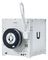 ULTIMAKER ULTIMAKER 2+ CONNECT