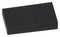 ONSEMI NCP81381MNTXG.