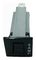 MULTICOMP PRO MP006322