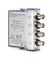 NI / EMERSON 783440-01/960460-04