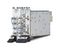 NI / EMERSON 781263-02/960464-04