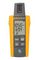 FLUKE FLK-IRR1-SOL