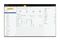 FLUKE FLK-TRUTES-LITE-M10