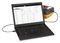 FLUKE FLK-TRUTES-LITE-M10