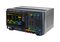 KEYSIGHT TECHNOLOGIES EDU36311A