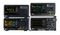 KEYSIGHT TECHNOLOGIES EDU36311A