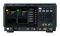KEYSIGHT TECHNOLOGIES EDU33212A PROMO