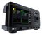 KEYSIGHT TECHNOLOGIES EDU33212A PROMO