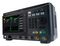 KEYSIGHT TECHNOLOGIES EDU33212A PROMO
