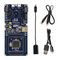 RENESAS RTK7EKA6M5S00001BE