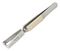 WELLER EREM 29W30