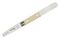 WELLER EREM 29W30