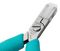 WELLER EREM 531E