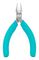 WELLER EREM 544E