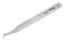 WELLER EREM 15ARW