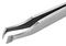 WELLER EREM 15ARW