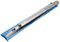 WELLER EREM 21SA