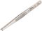 WELLER EREM 29Y36
