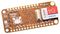 GROUPGETS LLC ORANGECRAB-R0D2-25