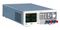 ROHDE & SCHWARZ NGA142COMA