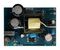 MONOLITHIC POWER SYSTEMS (MPS) EVHF920-S-00B