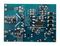 MONOLITHIC POWER SYSTEMS (MPS) EVHF920-S-00B