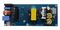 ONSEMI NCP11187A65P45WGEVB