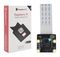 RASPBERRY-PI RPI NOIR CAMERA BOARD