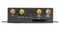 SIRETTA QUARTZ-GOLD-W21-LTE4 (EU) + ACCESSORIES
