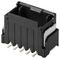 MOLEX 217064-0061